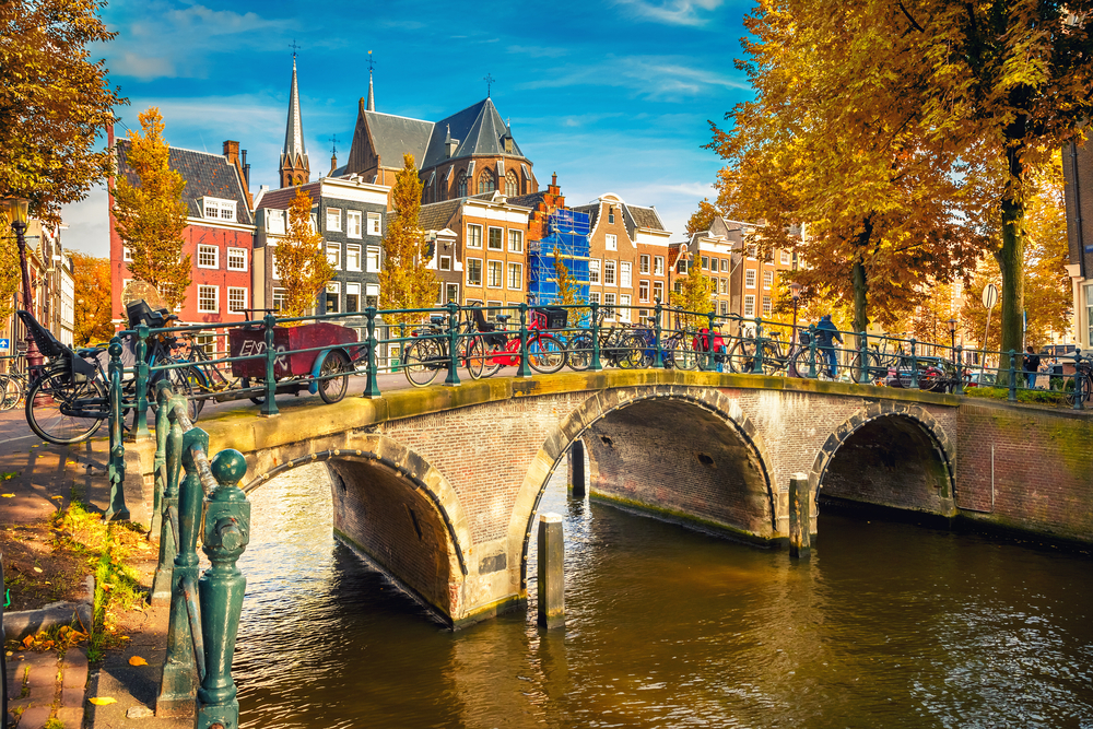 CRUCEROS MS RIVER NAVIGATOR CRUCEROS PAISES BAJOS CRUCEROS FLUVIALES HOLANDA CRUCEROS AMSTERDAM CRUCEROS KEUKENHOFF #Amsterdam #Cruceros #SemanaSanta #OfertaSemanaSanta #Politours #CrucerosFluviales